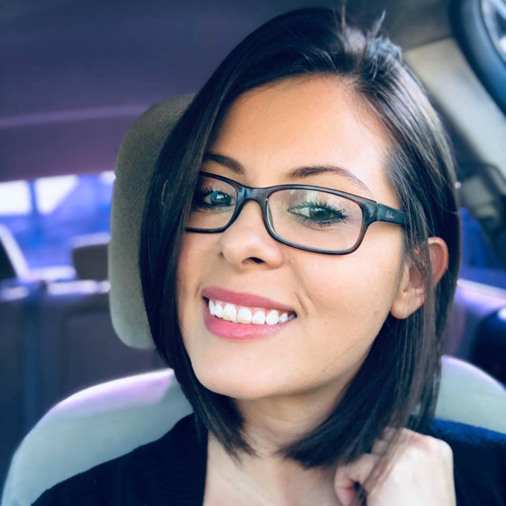 Meet your Posher, Brisma